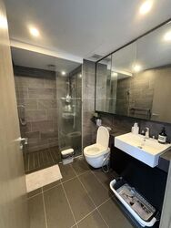 Affinity At Serangoon (D19), Apartment #617044201